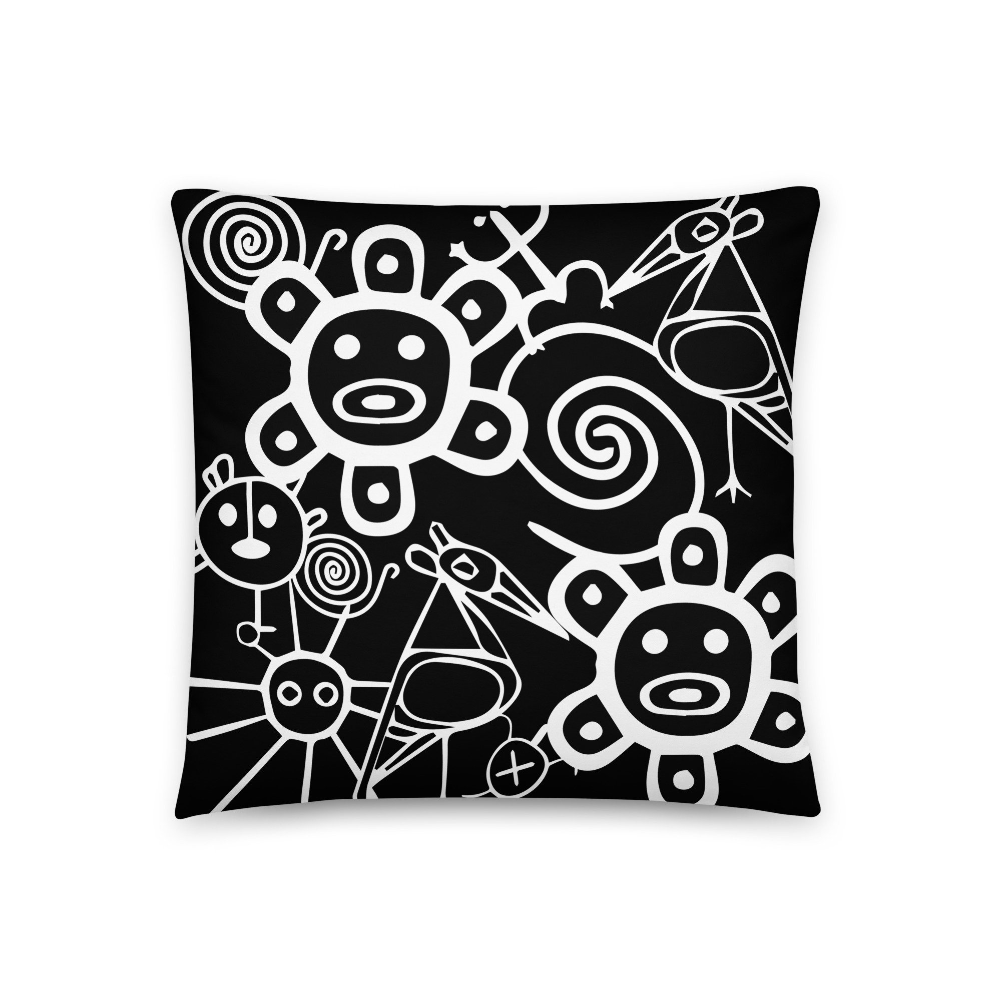 all-over-print-basic-pillow-18x18-front-673f8bded91f4.jpg