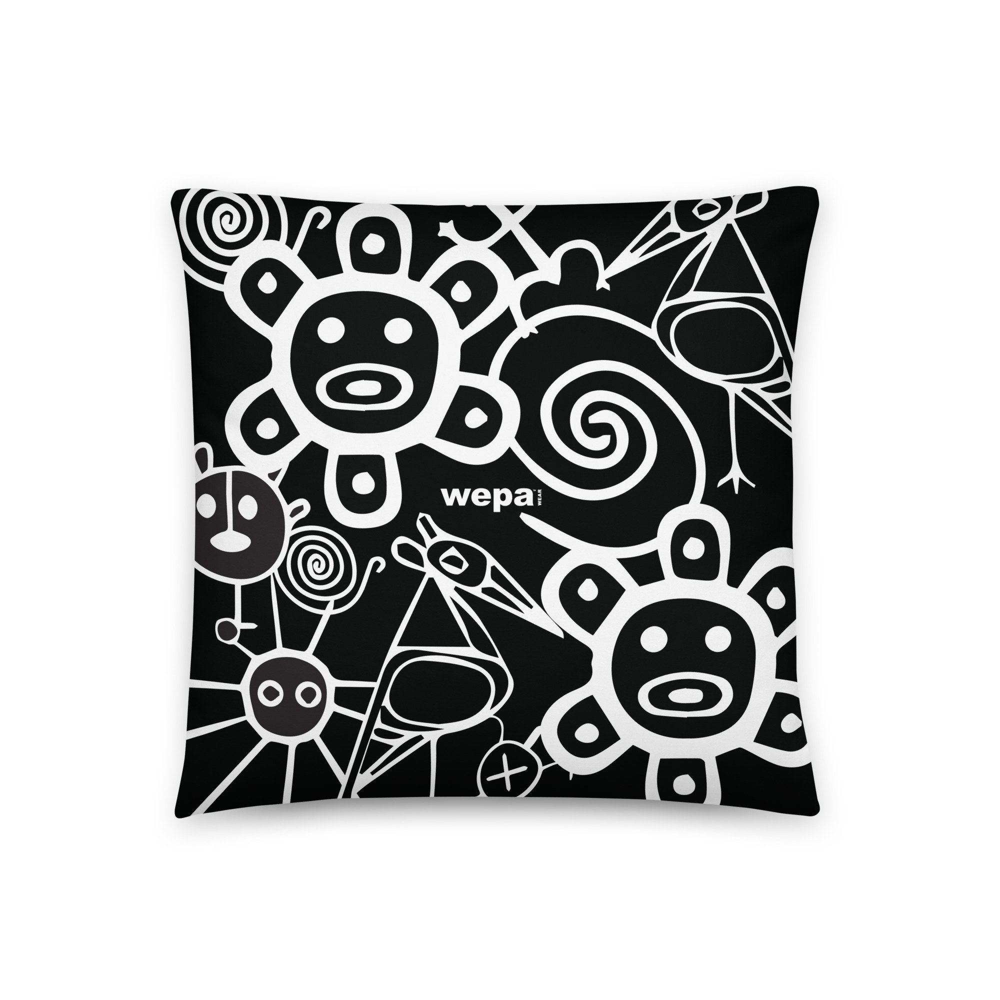all-over-print-basic-pillow-18x18-back-673f8bded92d8.jpg