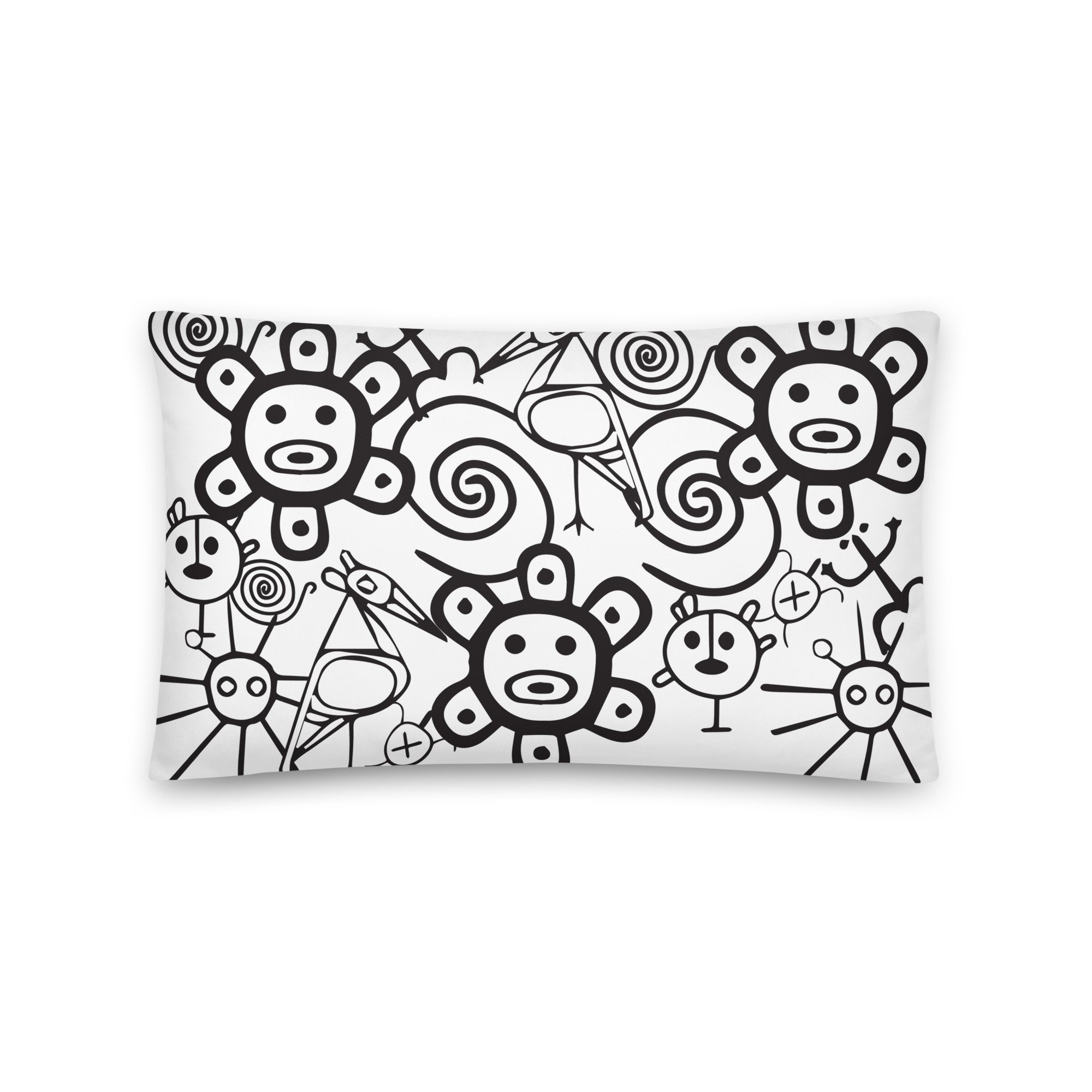 all-over-print-basic-pillow-20x12-front-673f8d5484981.jpg