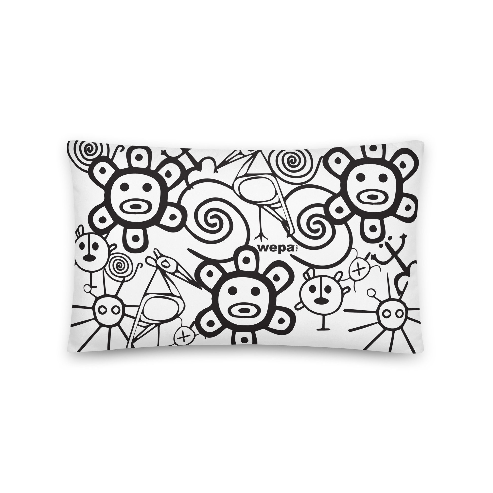 all-over-print-basic-pillow-20x12-back-673f8d548530c.jpg