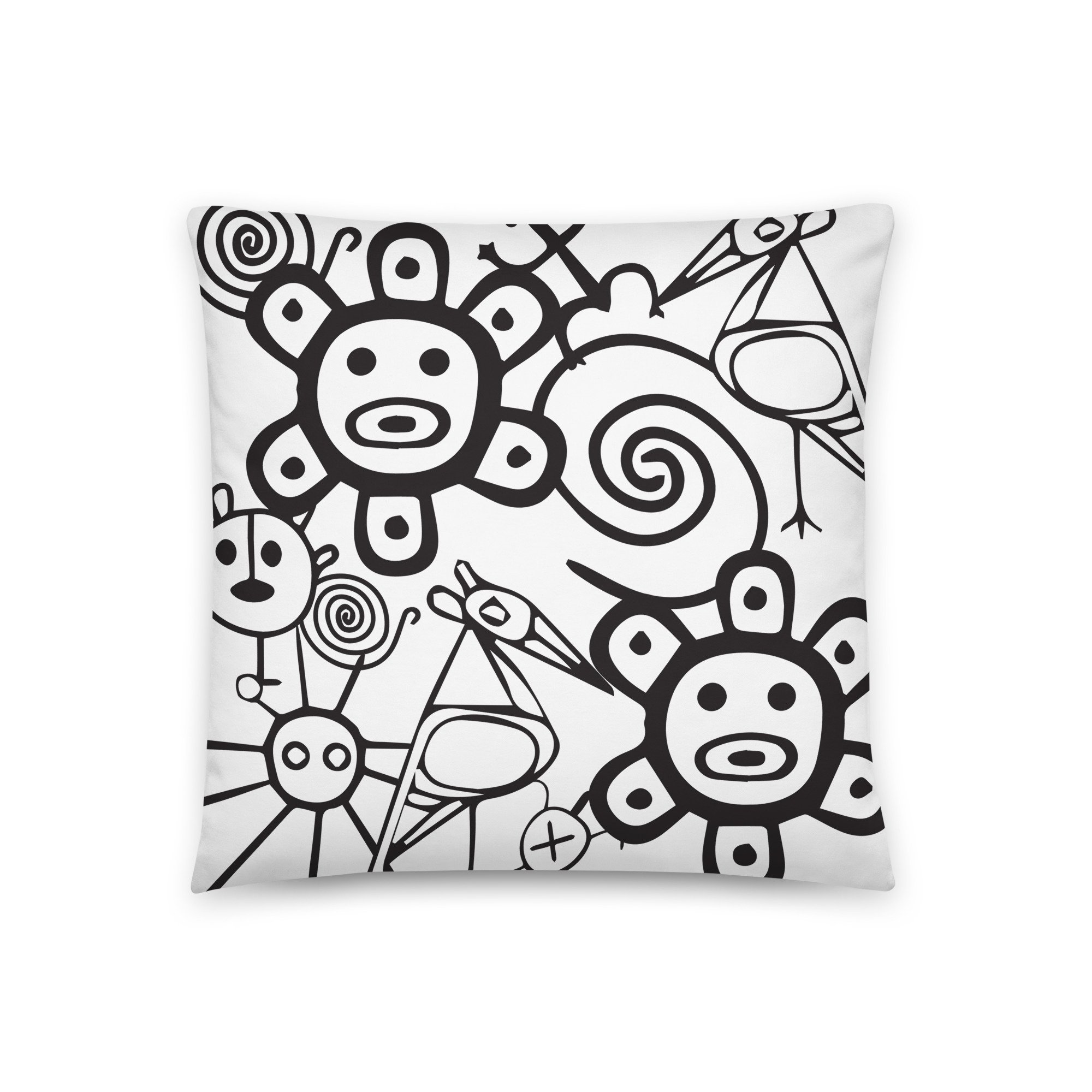 all-over-print-basic-pillow-18x18-front-673f8d94b06e9.jpg