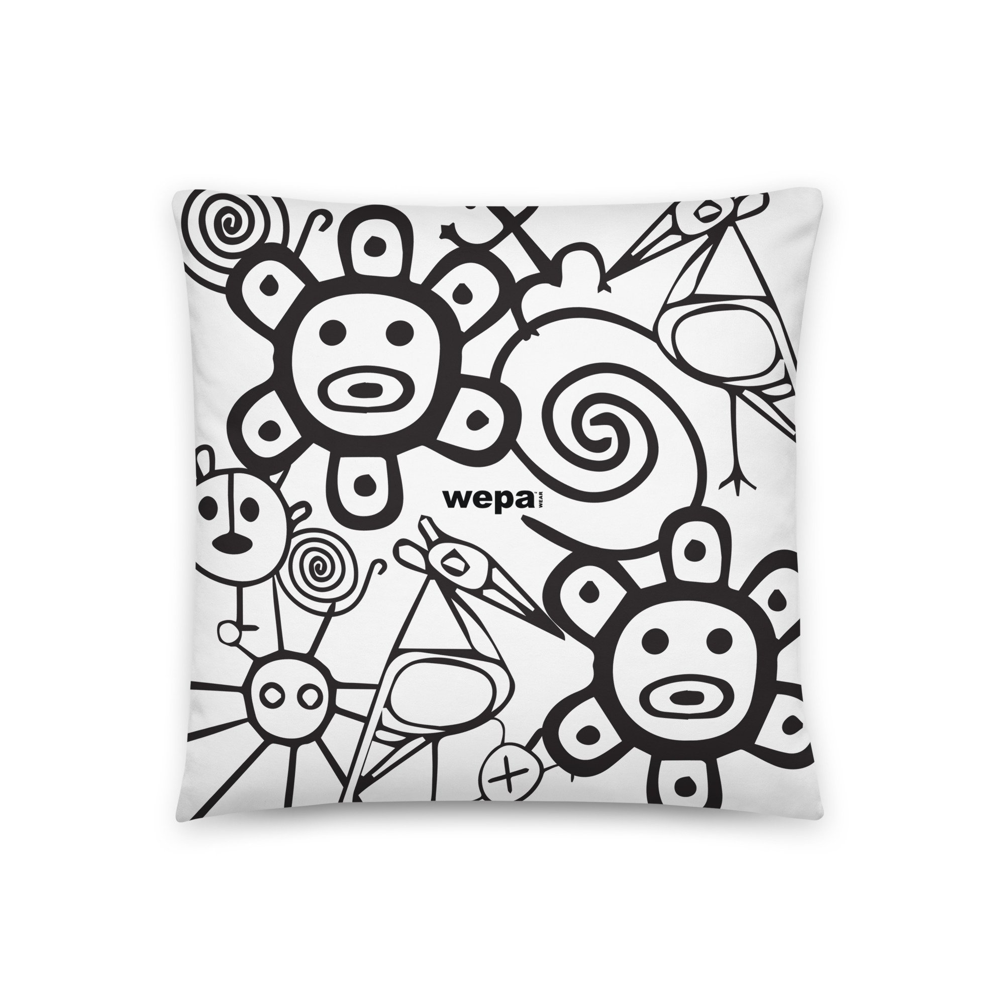all-over-print-basic-pillow-18x18-back-673f8d94b07d6.jpg