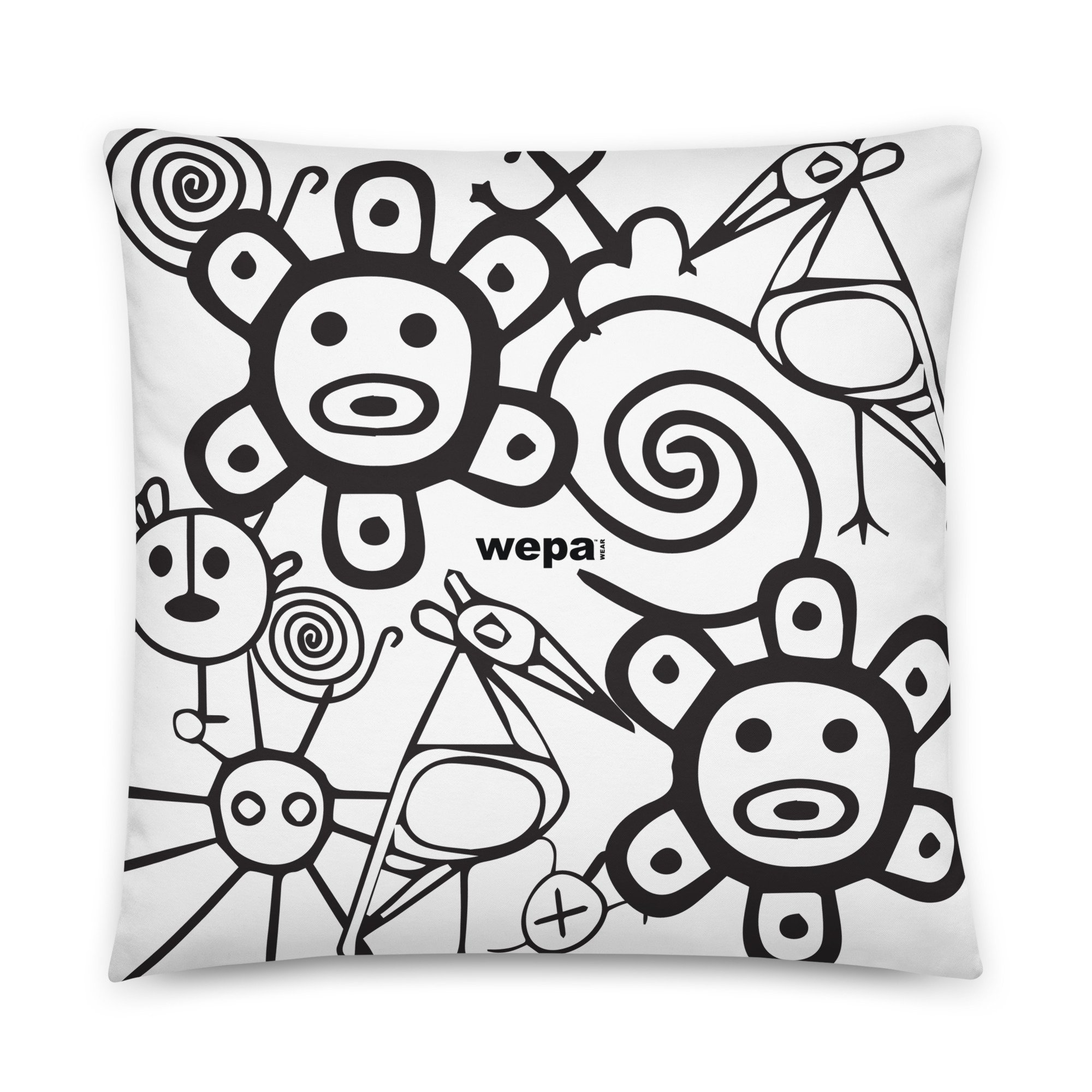 all-over-print-basic-pillow-22x22-back-673f8d94b0930.jpg