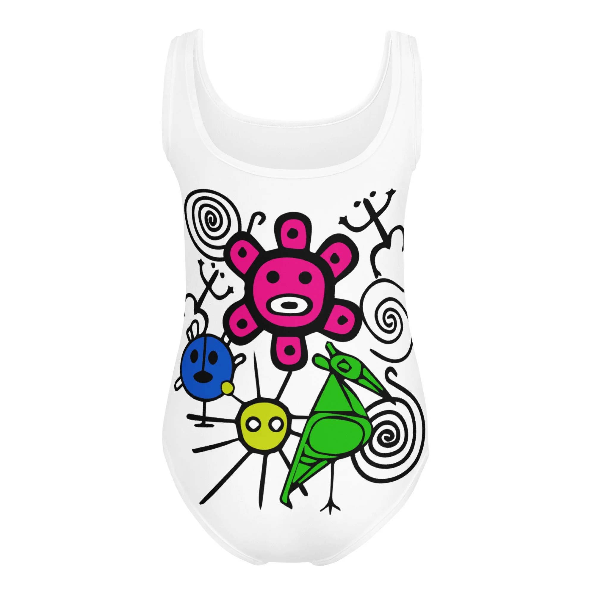 all-over-print-kids-swimsuit-white-back-673f9a561d5e4.jpg