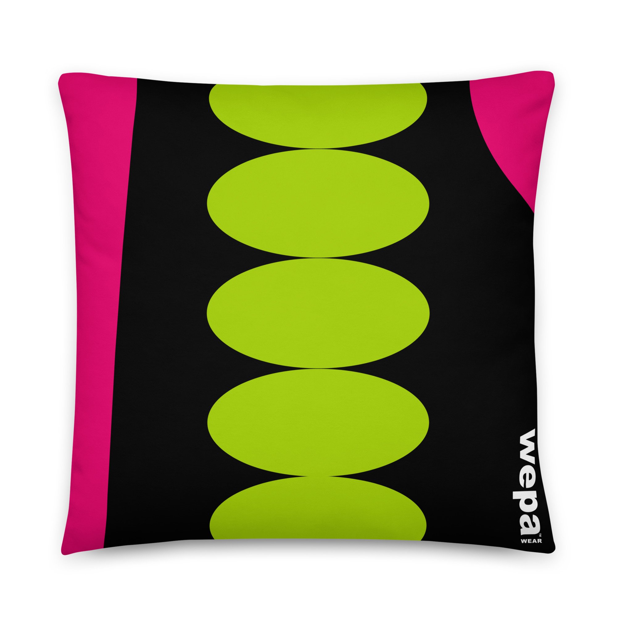 all-over-print-basic-pillow-22x22-back-6743d569438dc.jpg