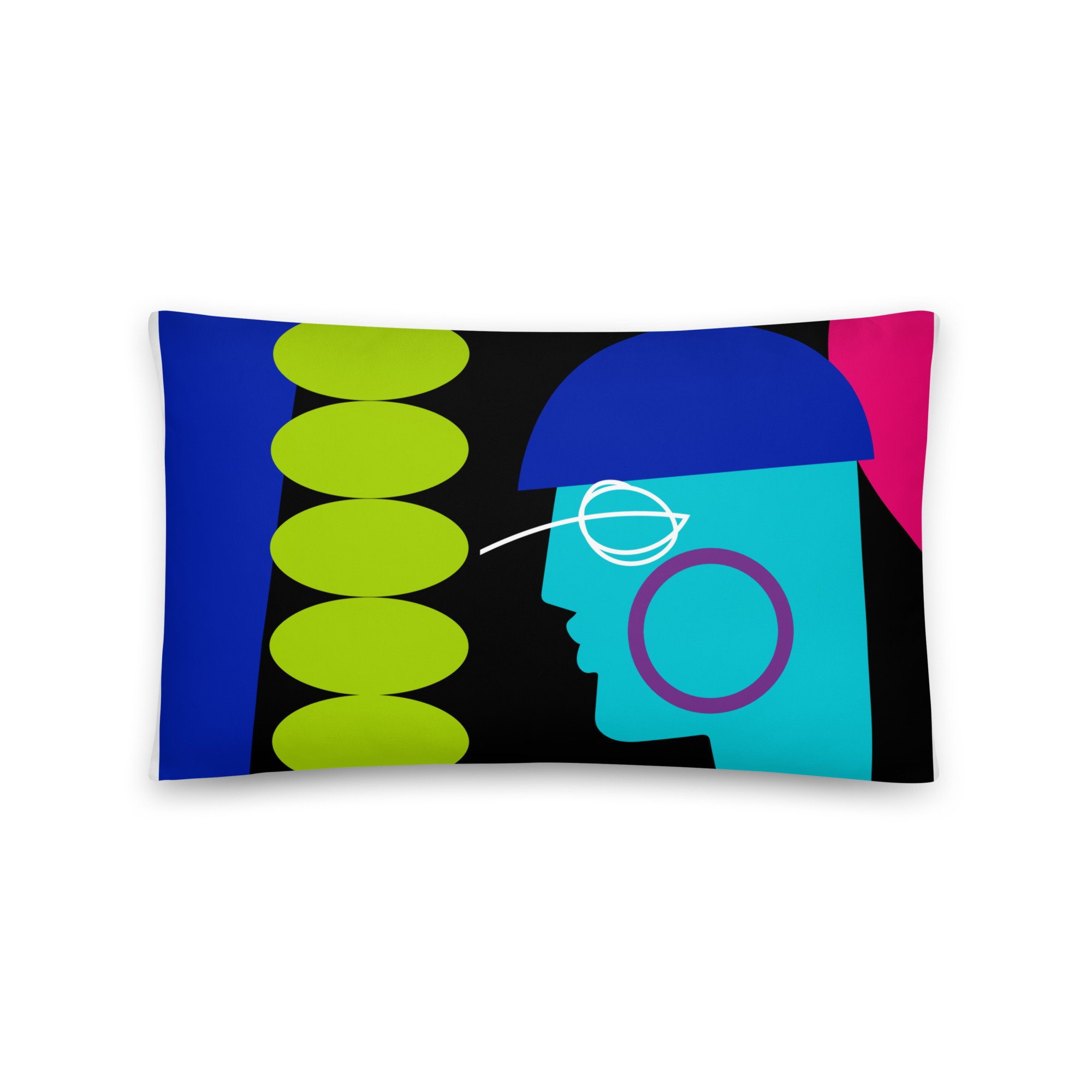 all-over-print-basic-pillow-20x12-front-67802547336b3.jpg