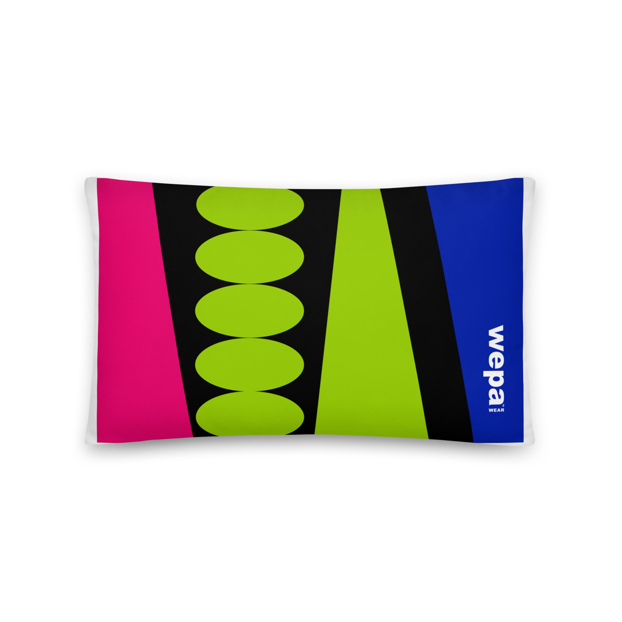 all-over-print-basic-pillow-20x12-back-6780254733f91.jpg
