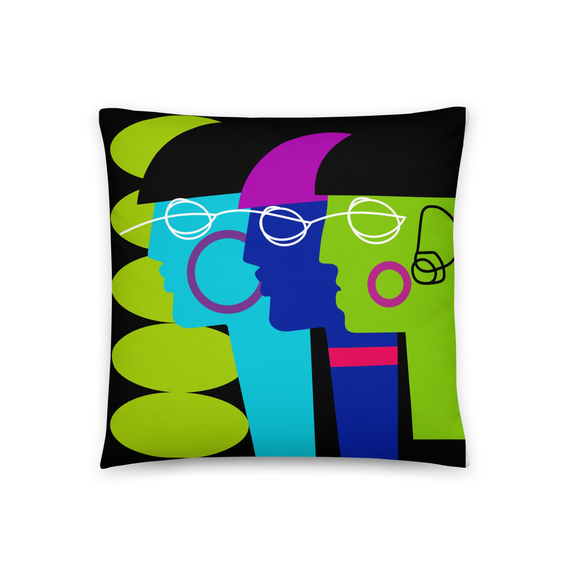 all-over-print-basic-pillow-18x18-front-678025c2d591b.jpg