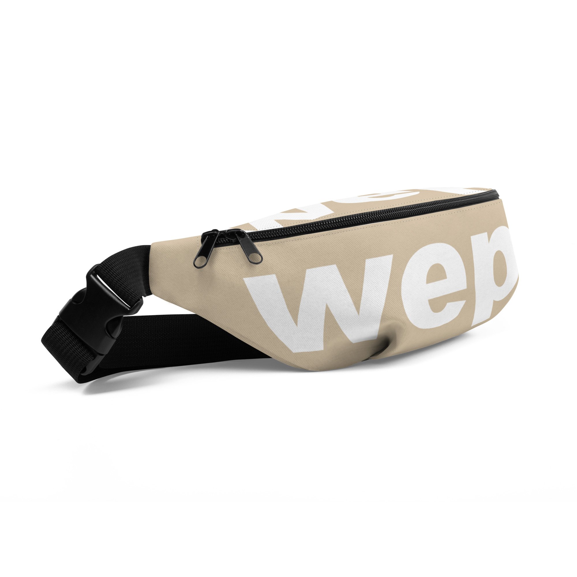 all-over-print-fanny-pack-white-front-left-678029aae249c.jpg