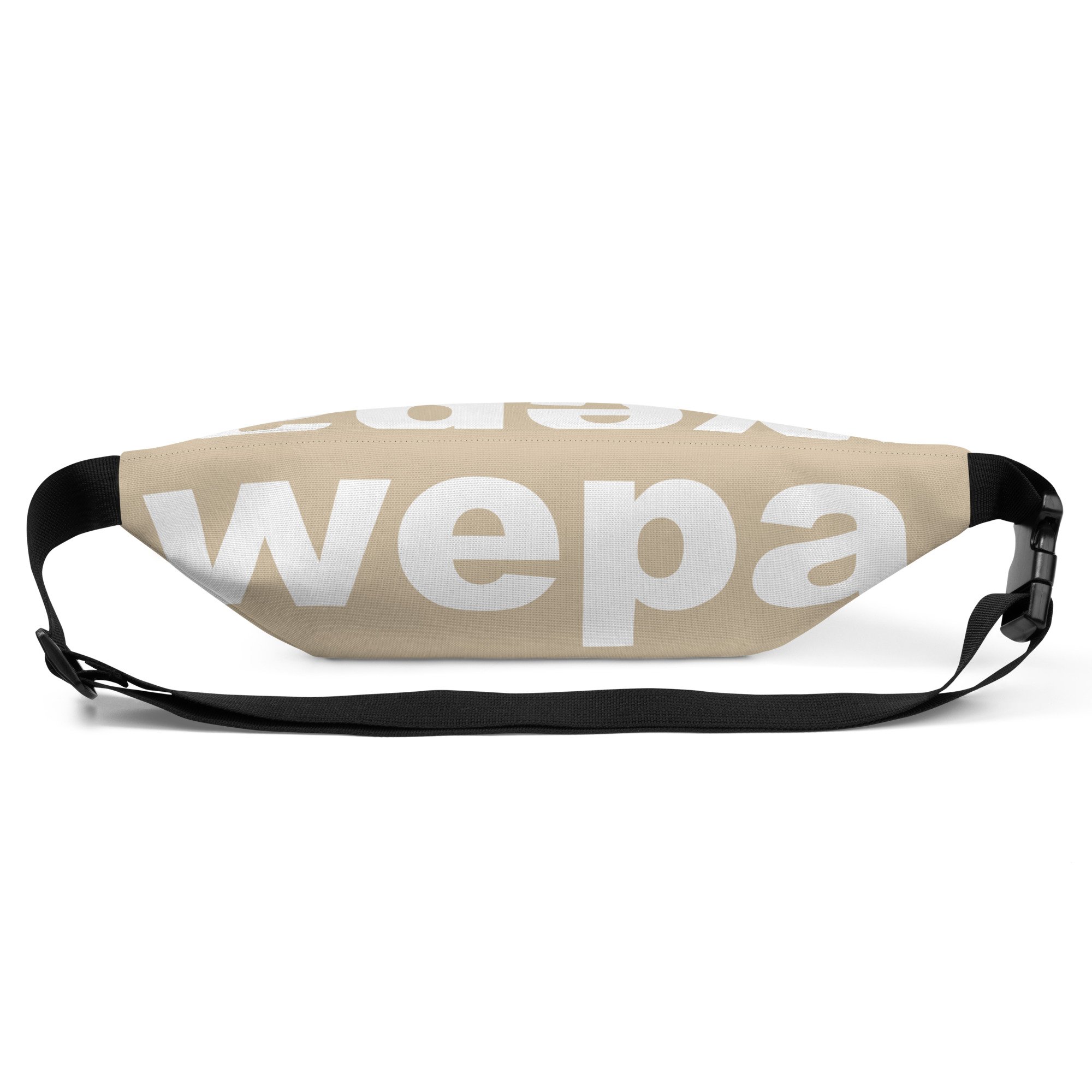 all-over-print-fanny-pack-white-back-678029aae25d0.jpg