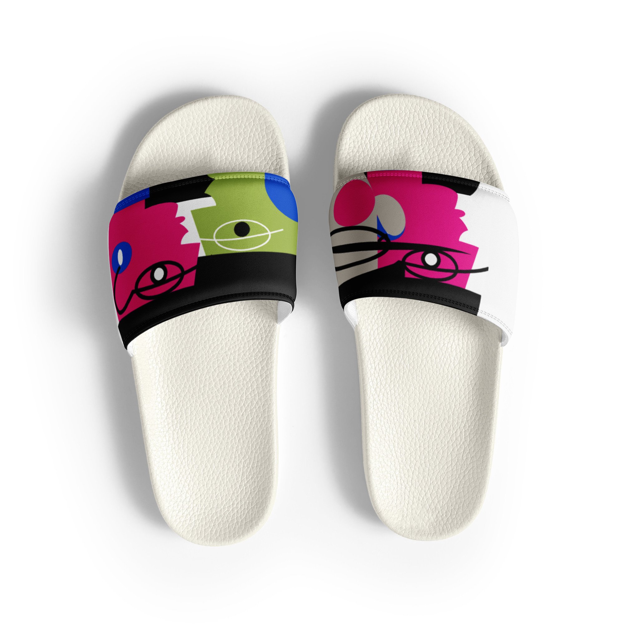 womens-slides-white-front-6780734543dcf.jpg