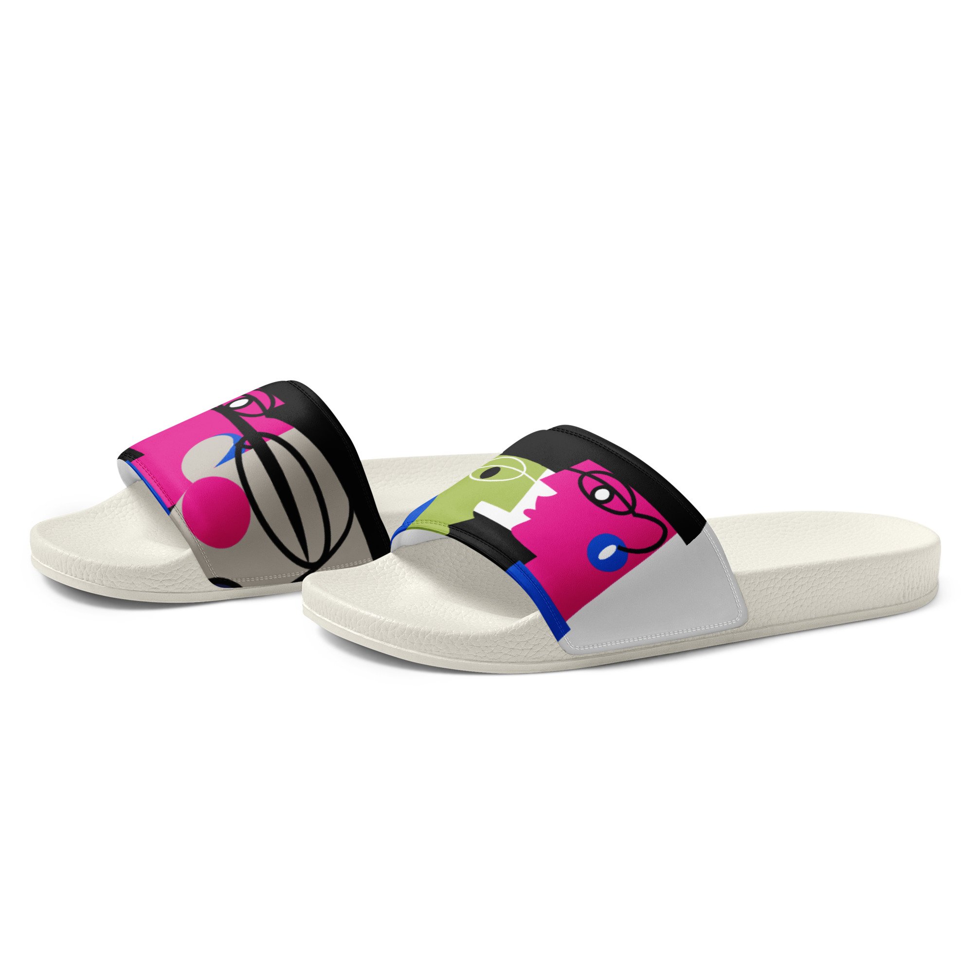 womens-slides-white-left-front-6780734543ea7.jpg