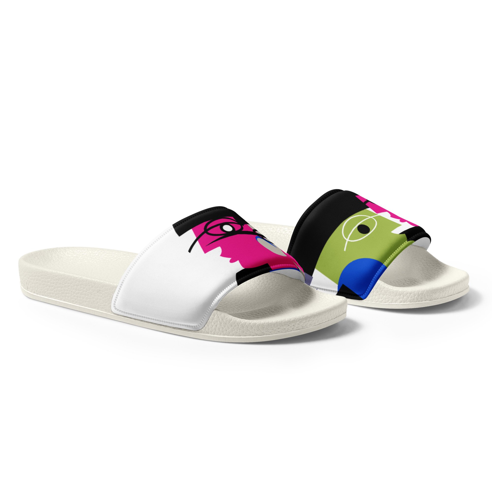 womens-slides-white-right-front-6780734543f44.jpg