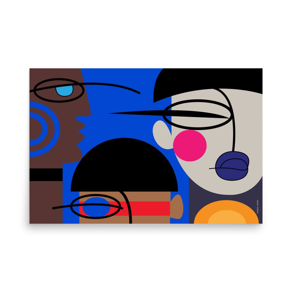 enhanced-matte-paper-poster-(in)-24x36-front-6781d8e99836e.jpg