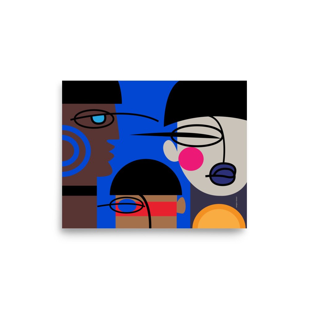 enhanced-matte-paper-poster-(in)-8x10-front-6781d955c8573.jpg