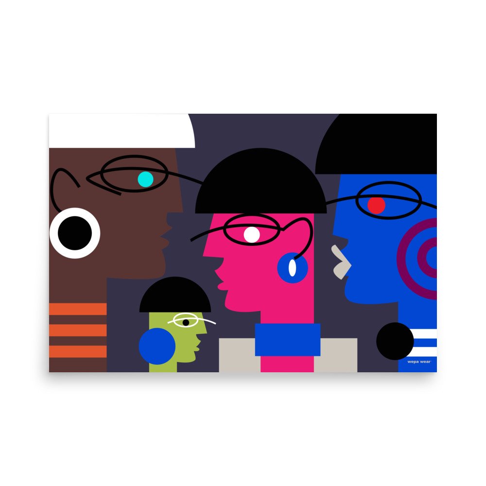 enhanced-matte-paper-poster-(in)-24x36-front-6781da0307fab.jpg