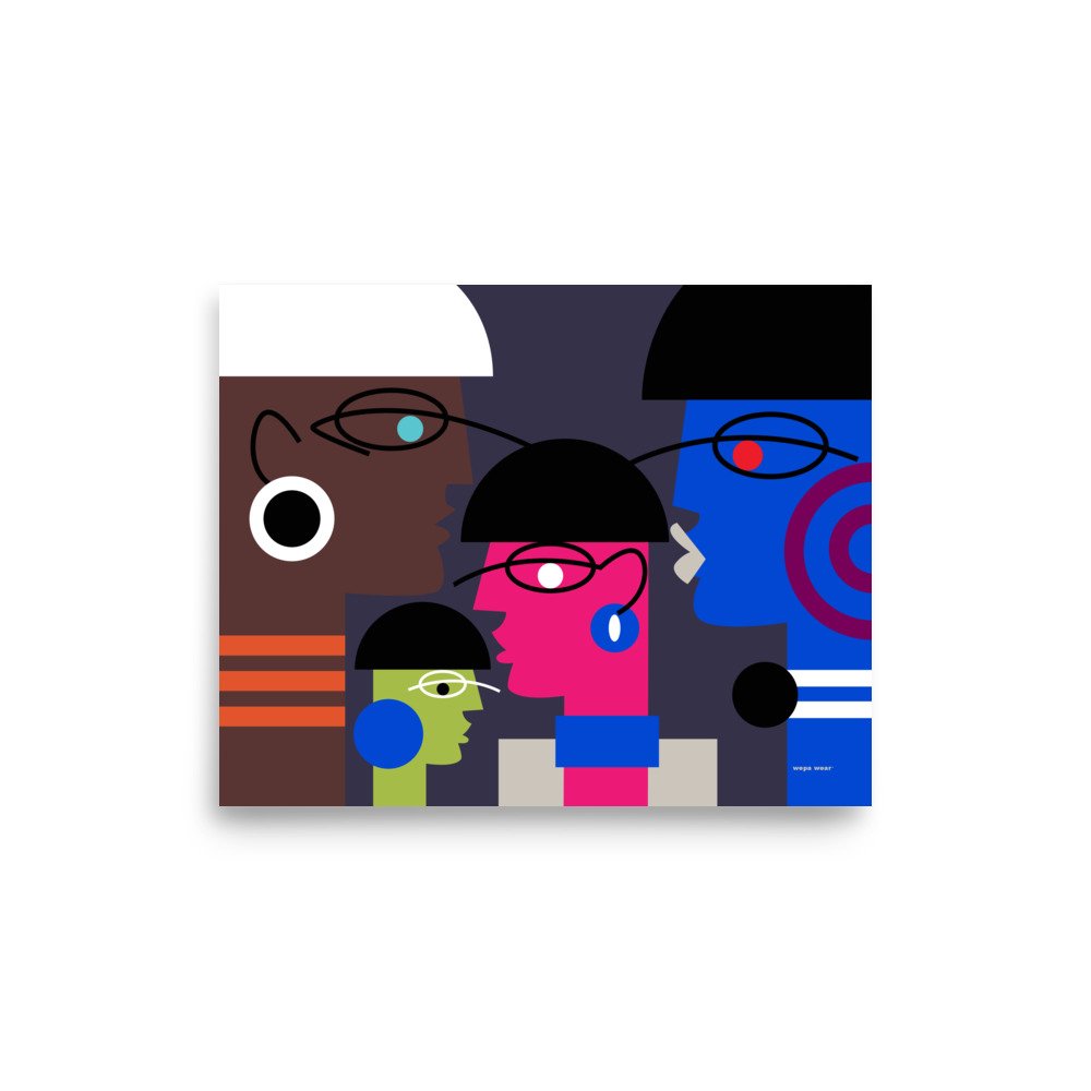 enhanced-matte-paper-poster-(in)-8x10-front-6781da18b2b05.jpg