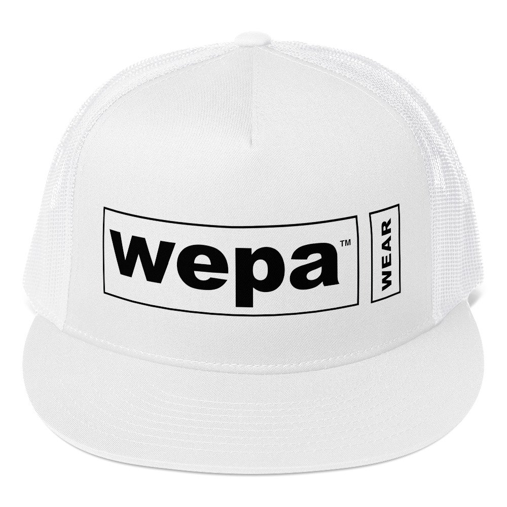 5-panel-trucker-cap-white-front-6781e9889b81c.jpg