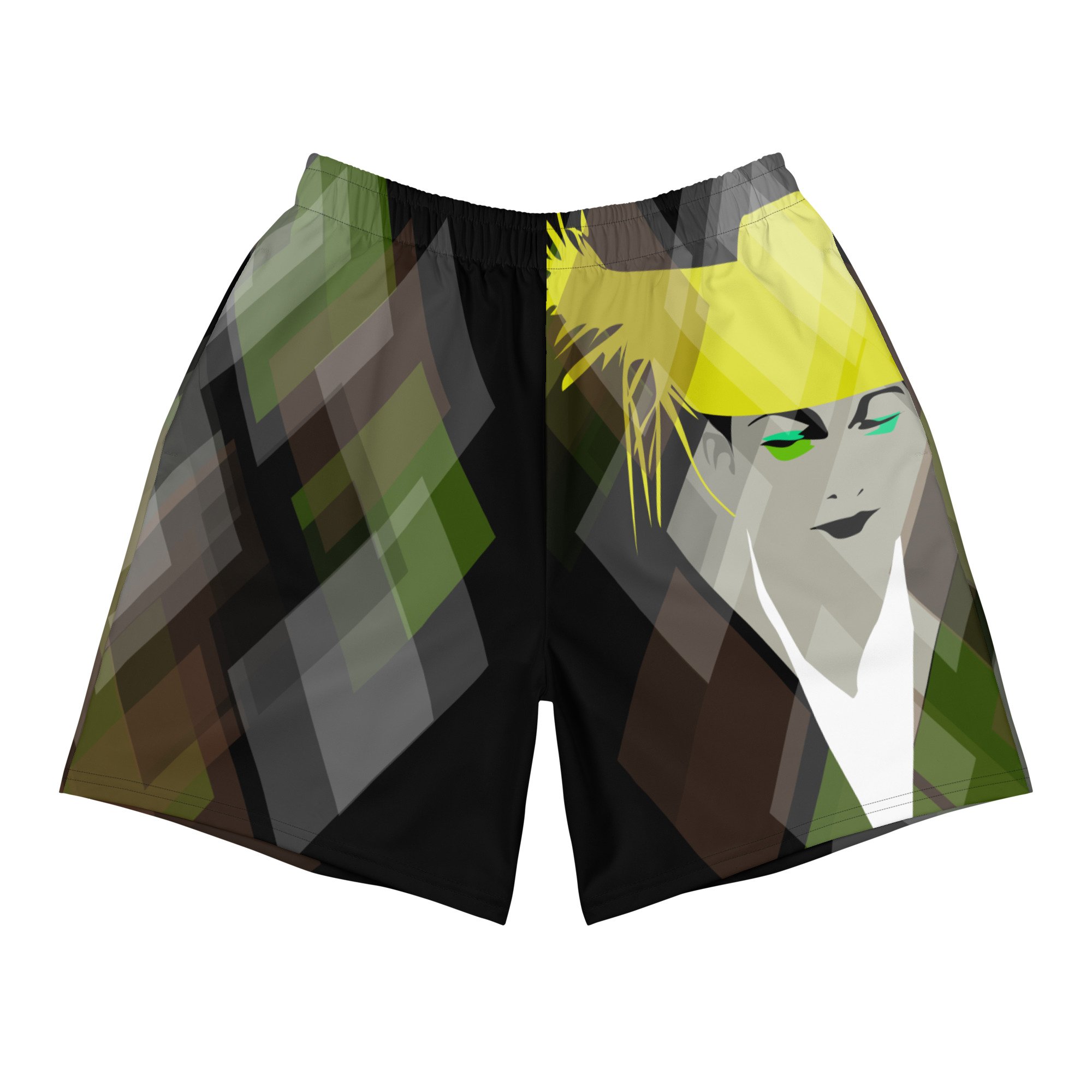 all-over-print-unisex-athletic-long-shorts-white-front-67885bbf9f73a.jpg