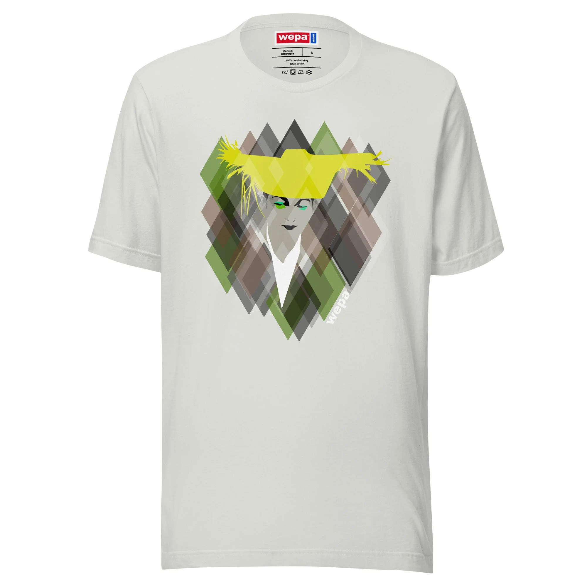 unisex-staple-t-shirt-silver-front-67885ca24ac2b.jpg