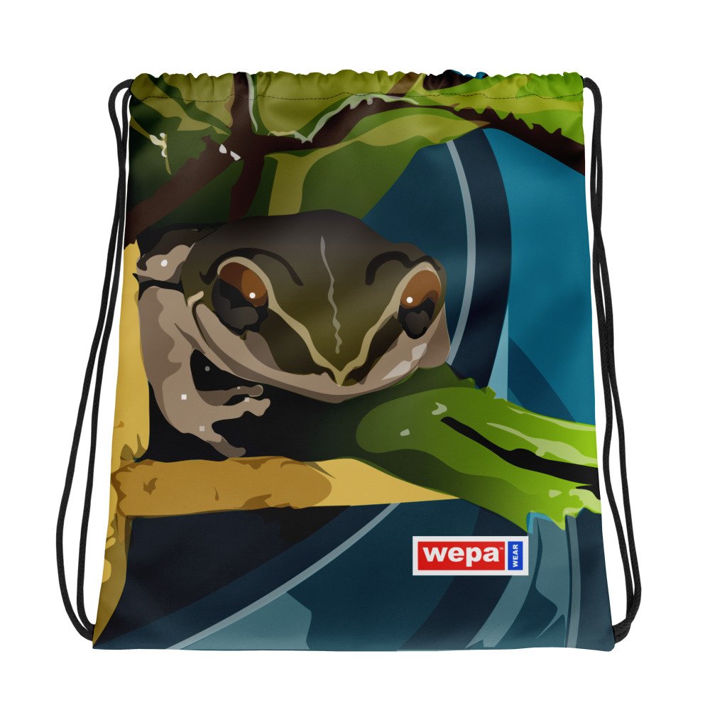 all-over-print-drawstring-bag-white-front-678aec0648b71.jpg