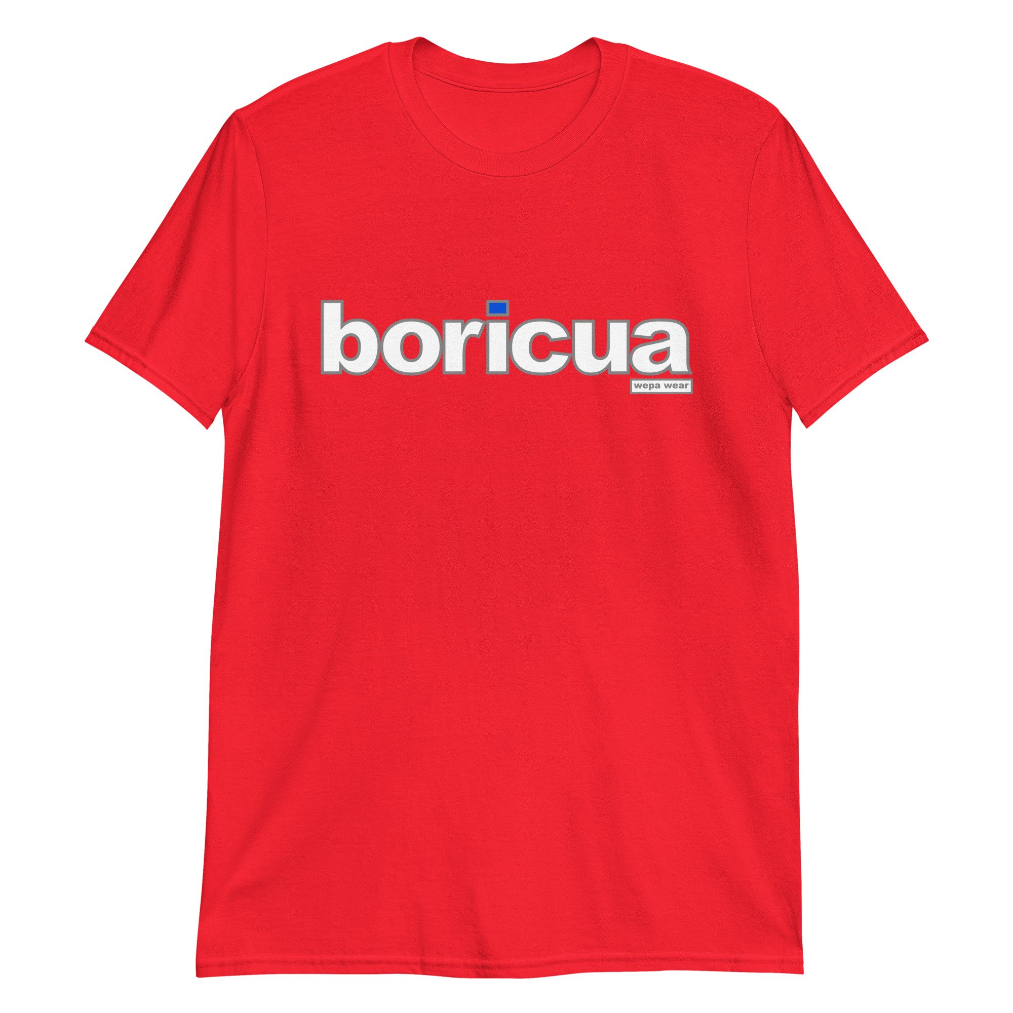 unisex-basic-softstyle-t-shirt-red-front-678d603dc4a06.jpg