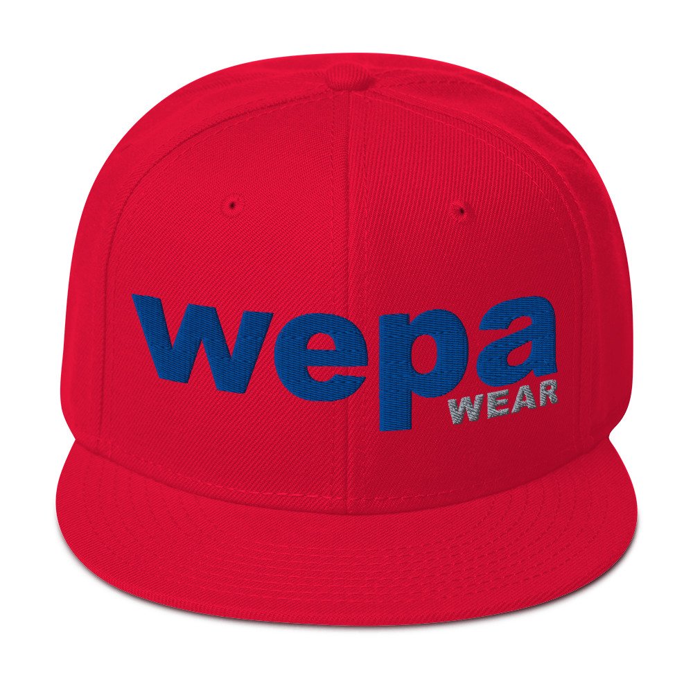 snapback-red-front-678d6249f14ed.jpg