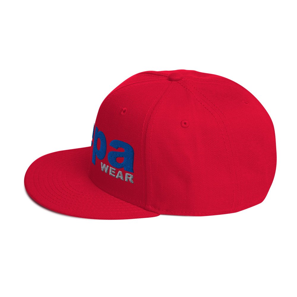 snapback-red-left-side-678d6249f17a8.jpg