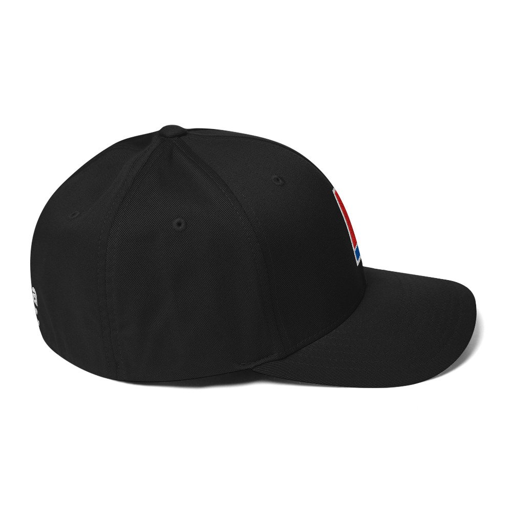 closed-back-structured-cap-black-right-side-67ae83d3cb46e.jpg