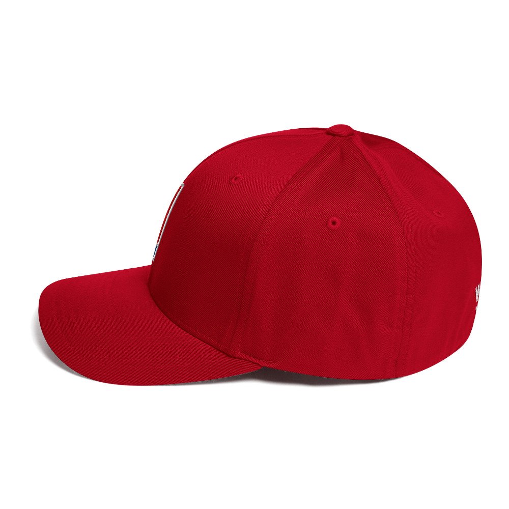 closed-back-structured-cap-red-left-side-67ae83d3cba69.jpg