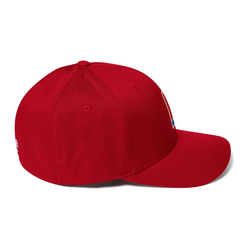 closed-back-structured-cap-red-right-side-67ae83d3cbc63.jpg