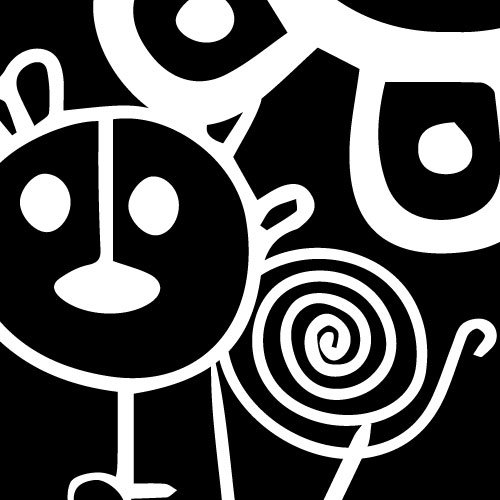 1F_petroglyphprint.jpg