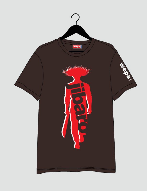 1F_shirtonhanger.jpg