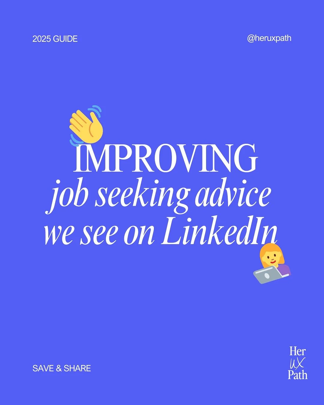 Rating this - 1/5. #ux #uxuidesign