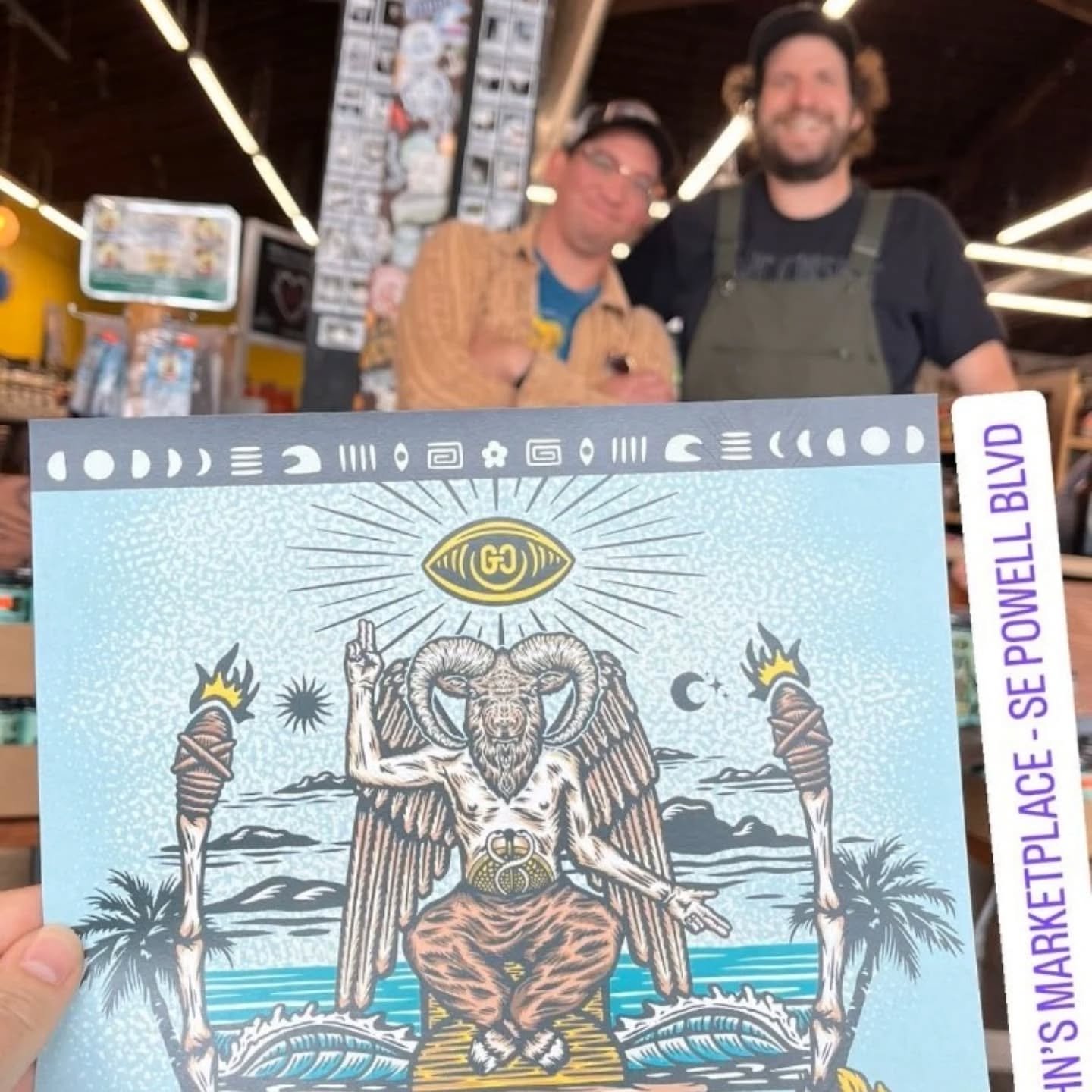 🔥June 8th 12PM🔥 We're celebrating one year of the Cult! Come join us on an anniversary bike ride starting at @thebiteonbelmont! We'll be making stops to sip Ginger Cult all around town.

Until then, share a pic of your favorite Ginger Cult memory f