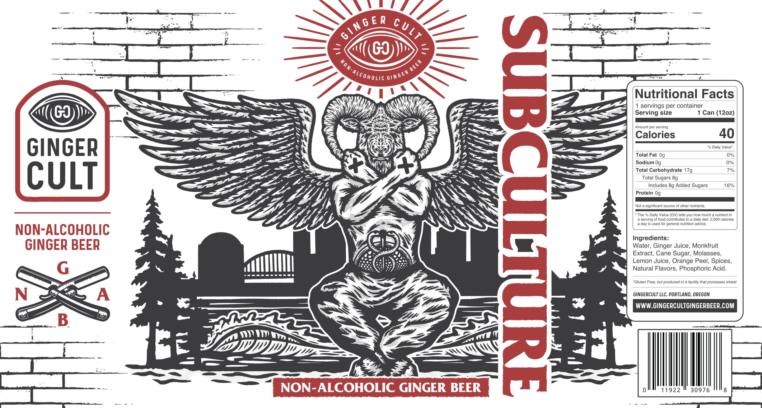 Ginger_Cult_SUBCULTURE_Craft-12oz-Template_12.3.24.jpg