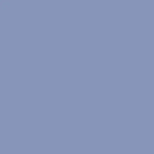 SRSM e IMAHelps inician jornada de cirugías gratuitas con médicos de RD y EE.UU., Servicio Regional de Salud Metropolitano, Santo Domingo, Dominican Republic