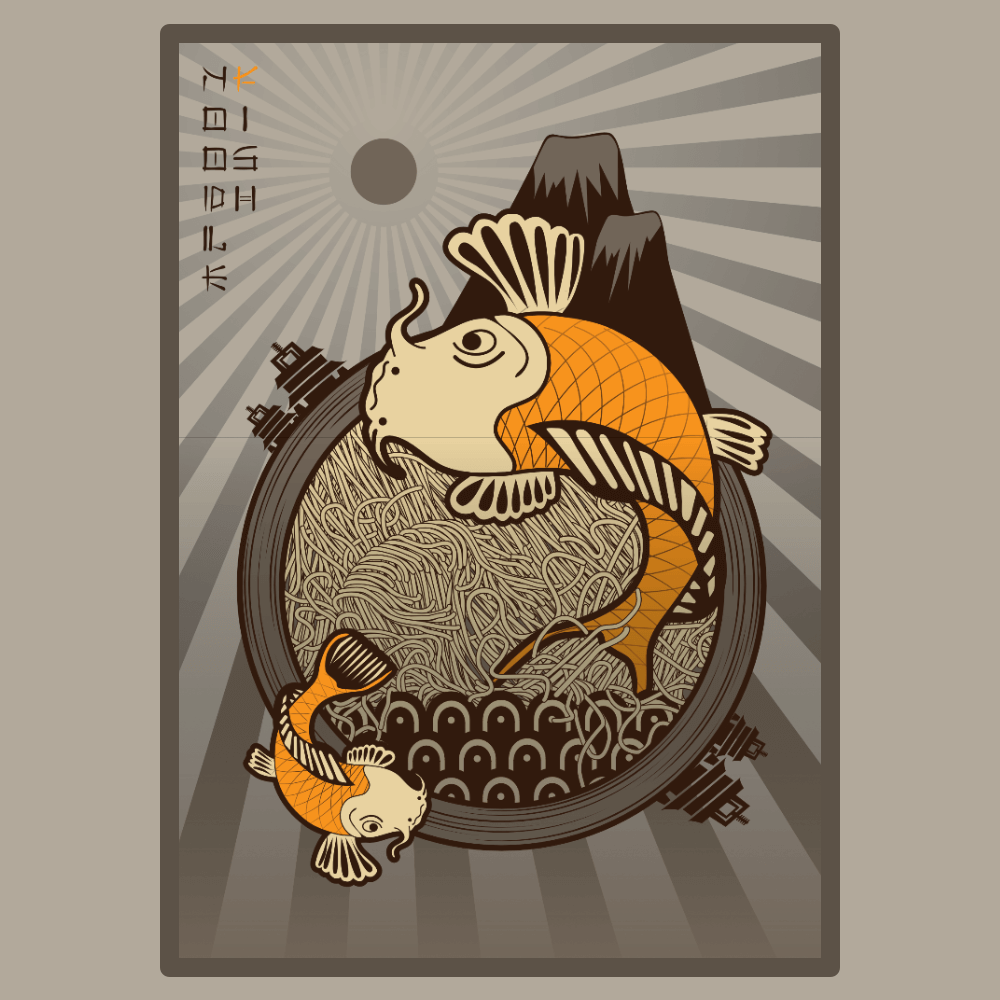 noodlefish.png
