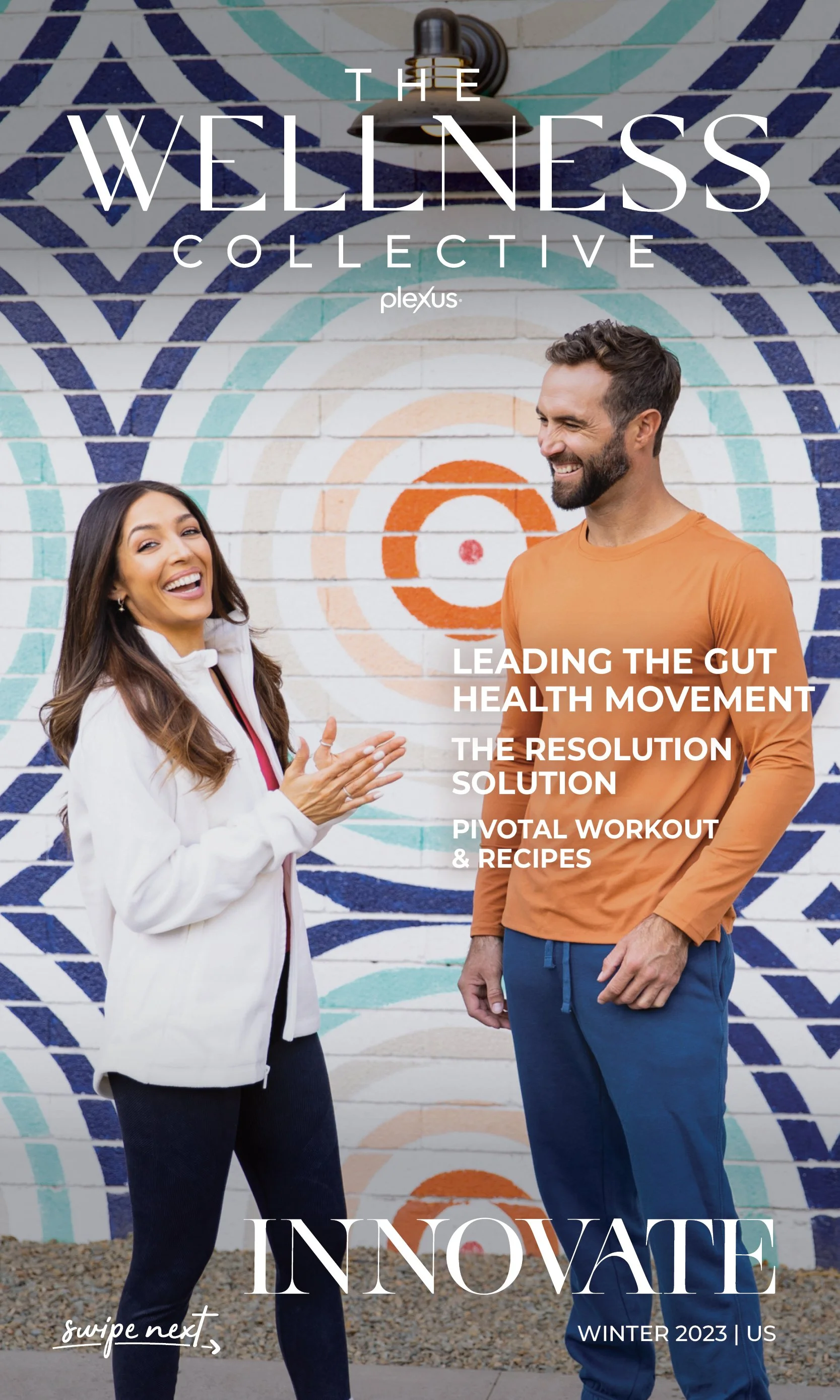 The Wellness Collective January 2023 US V4Final -1586378.jpg