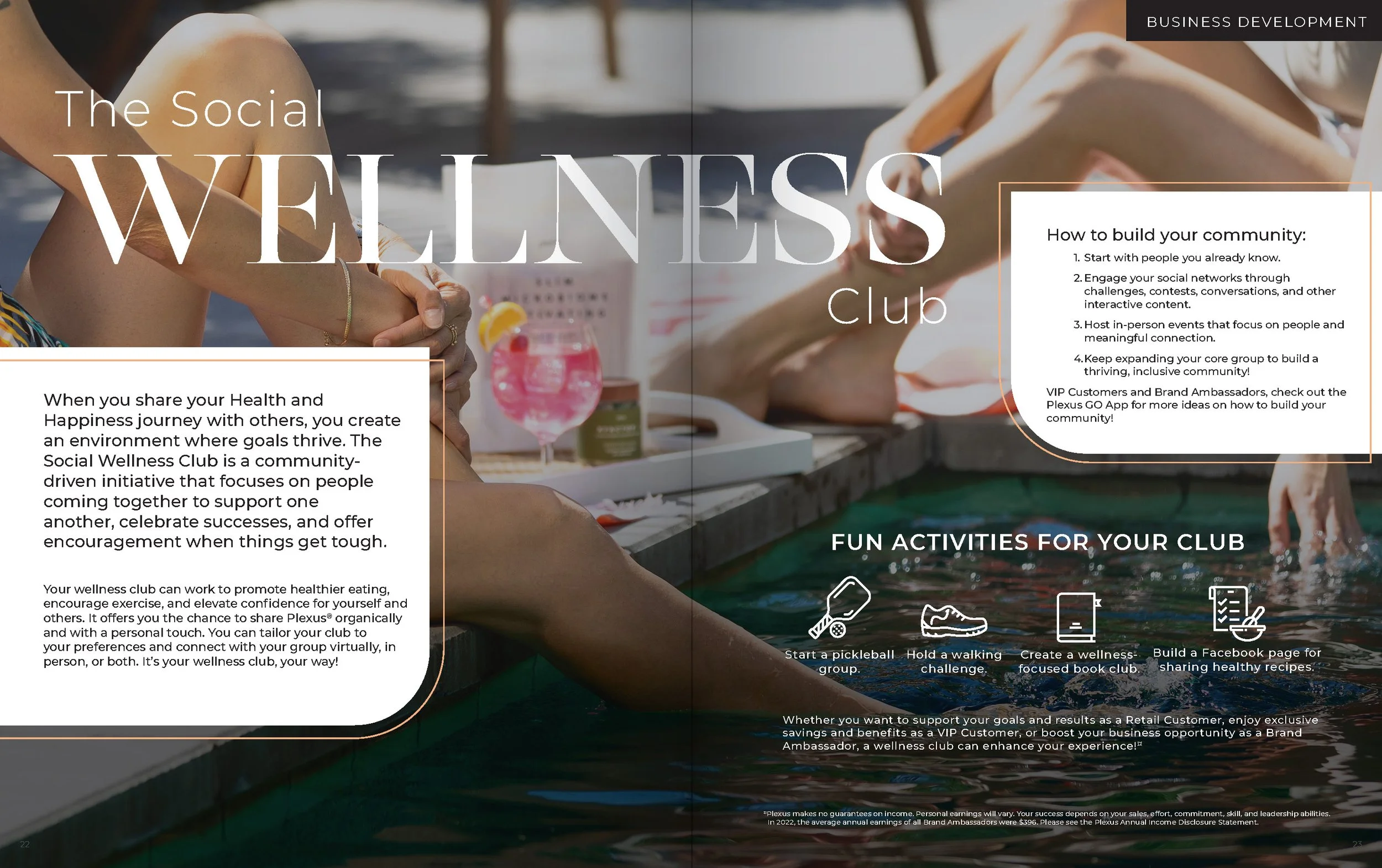 2024 Velocity Convention US Product Catalog - 2246647REFONLY-DO NOT PRINT_Page_12.jpg