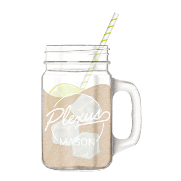Slim-Sweet-Tea-LTO-en-US-Amb-Shareable---2245100-MasonJar.gif