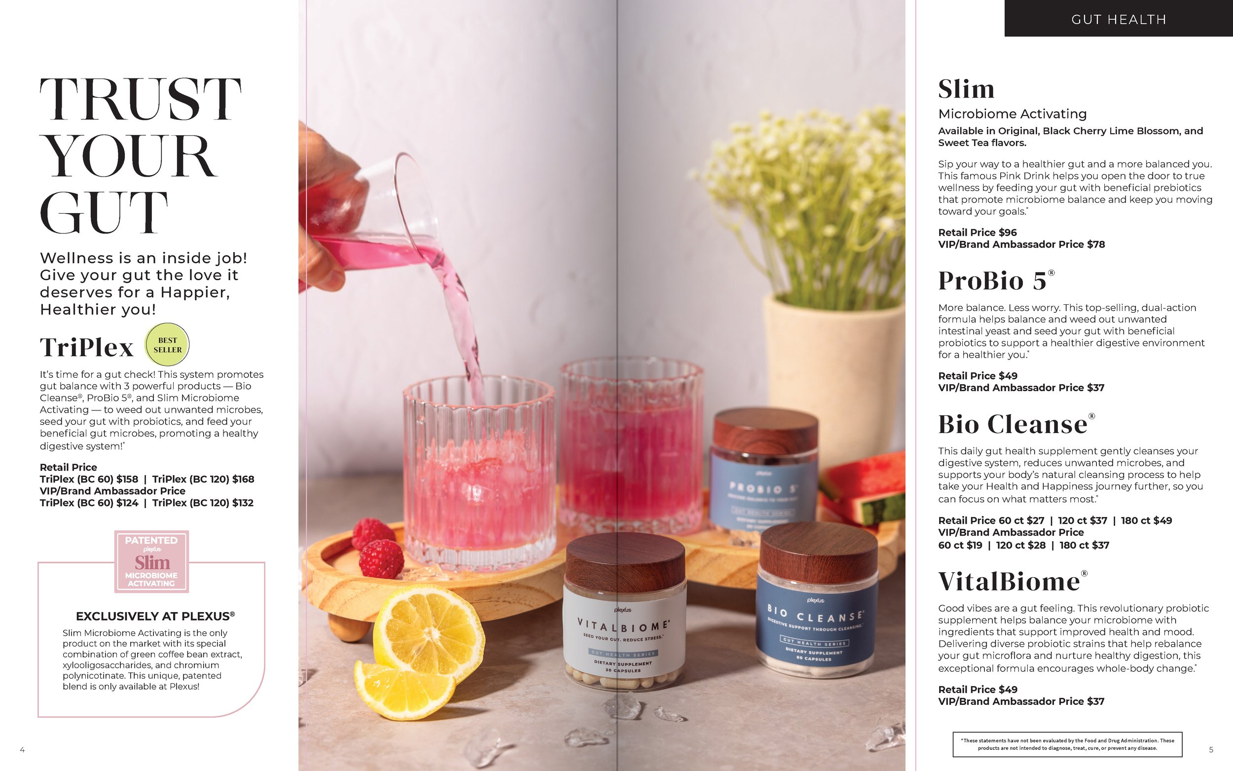 2024 Velocity Convention US Product Catalog - 2246647REFONLY-DO NOT PRINT_Page_03.jpg