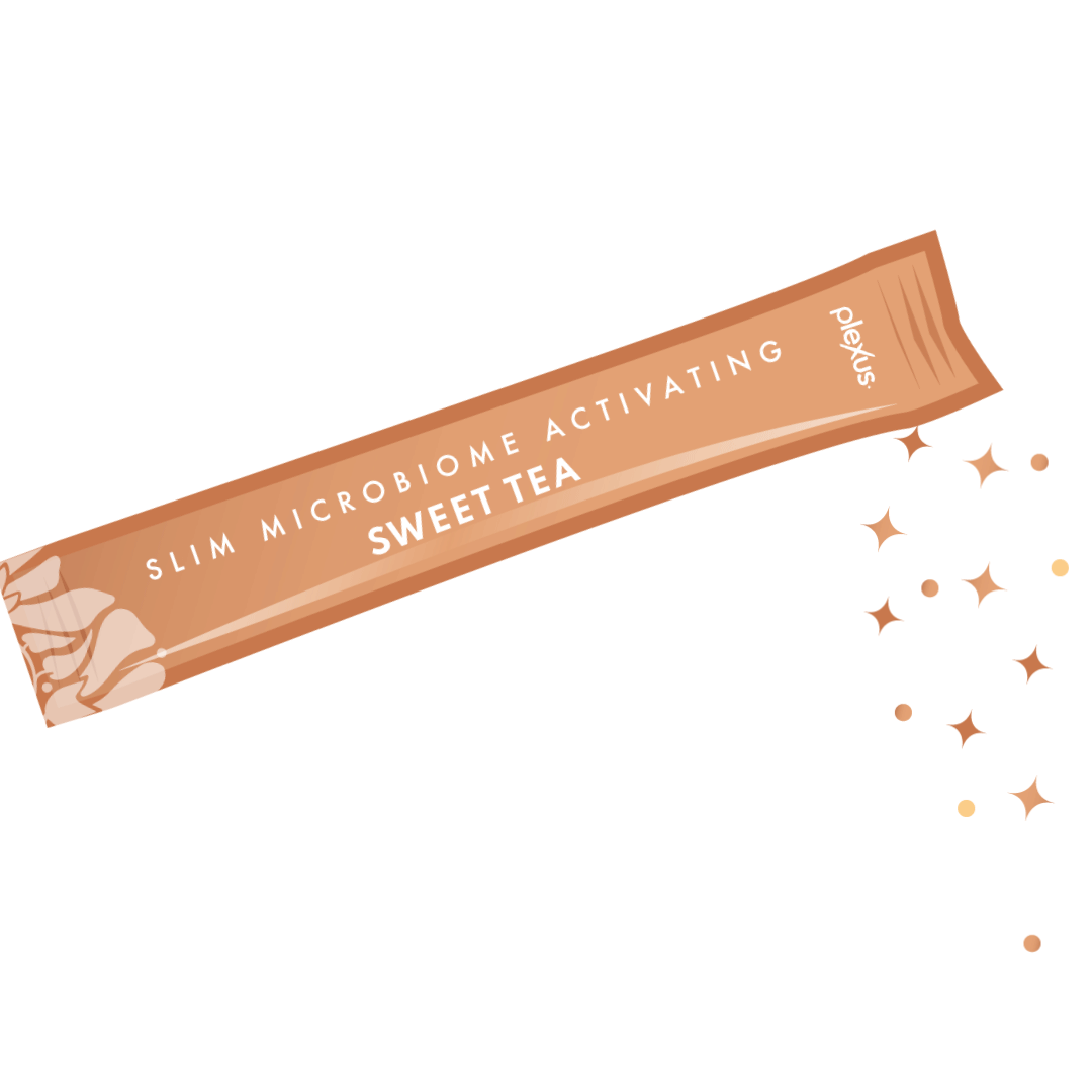 Slim Sweet Tea LTO en-US Amb Shareable - 2245100-stick.gif