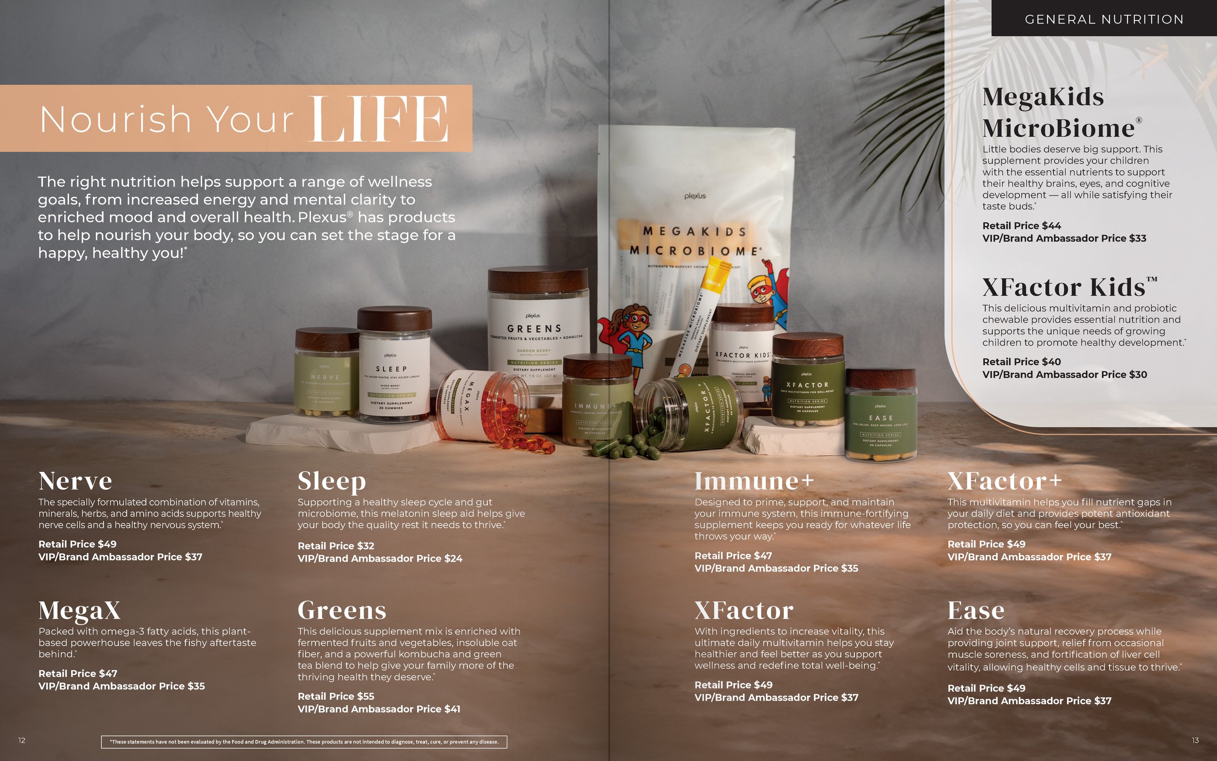 2024 Velocity Convention US Product Catalog - 2246647REFONLY-DO NOT PRINT_Page_07.jpg