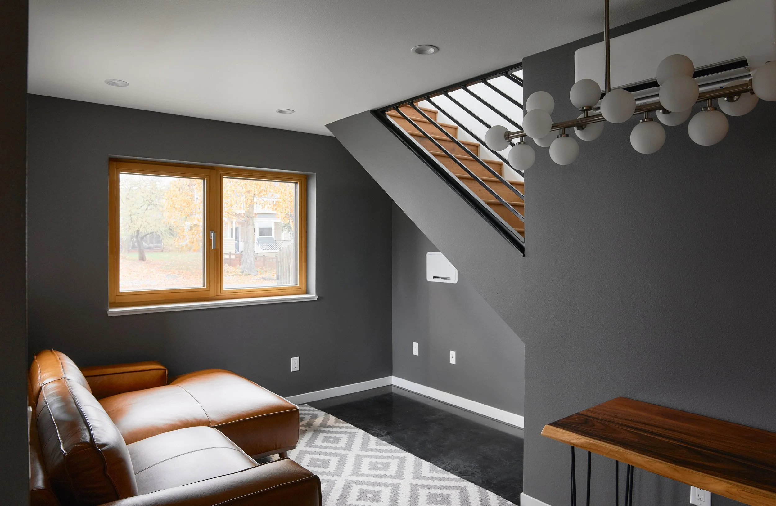passive-house-interior-living-vetta-window-bellingham.jpg
