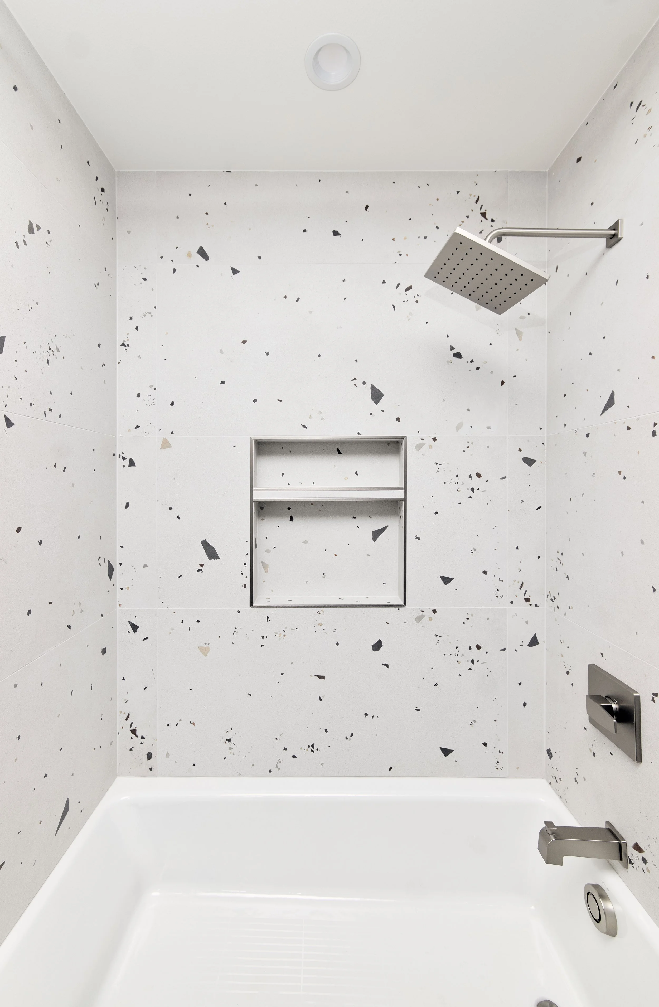 terrazzo-shower-surround-custom-dadu-whatcom-county.jpg