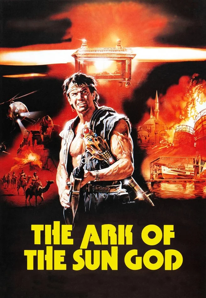 Ark_of_the_Sun_God_SMALL.jpg