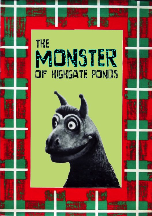Monster_of_Highgate_Ponds_DVD.jpg