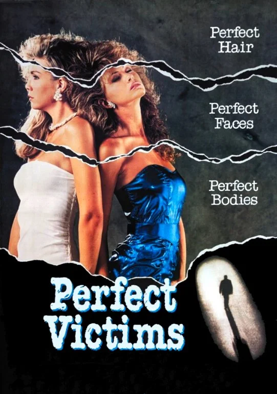 Perfect Victims (1988)