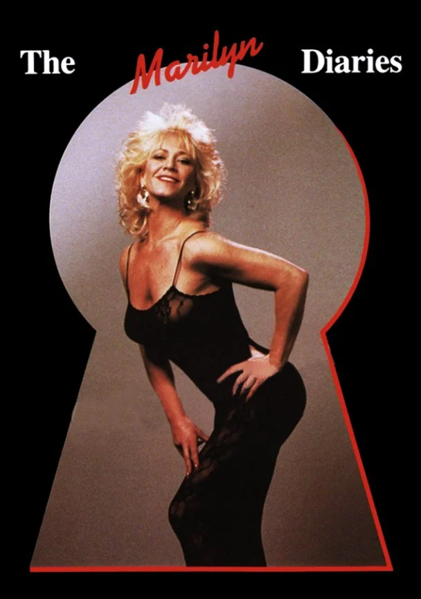 Marilyn_Diaries_DVD.jpg